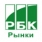РБК рынки (RBC markets)