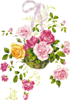 3133937MrqyjV5n (140x199, 12Kb)