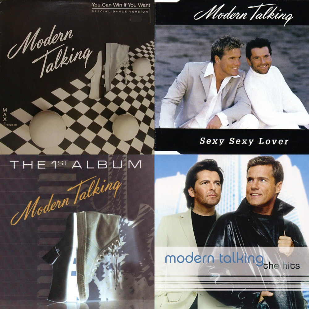 Песни modern talking mp3. Modern talking year of the Dragon. Modern talking win the Race. Группа Modern talking слушать песни. Modern talking Let's talk about Love.