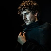 Mathew Jonson