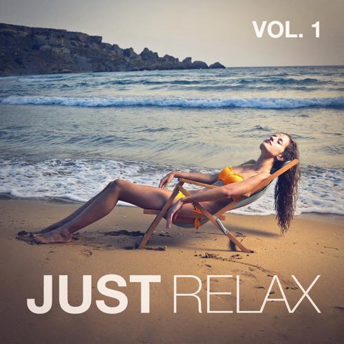 Just to Relax Vol.1-16