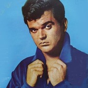 Mona Lisa - Conway Twitty