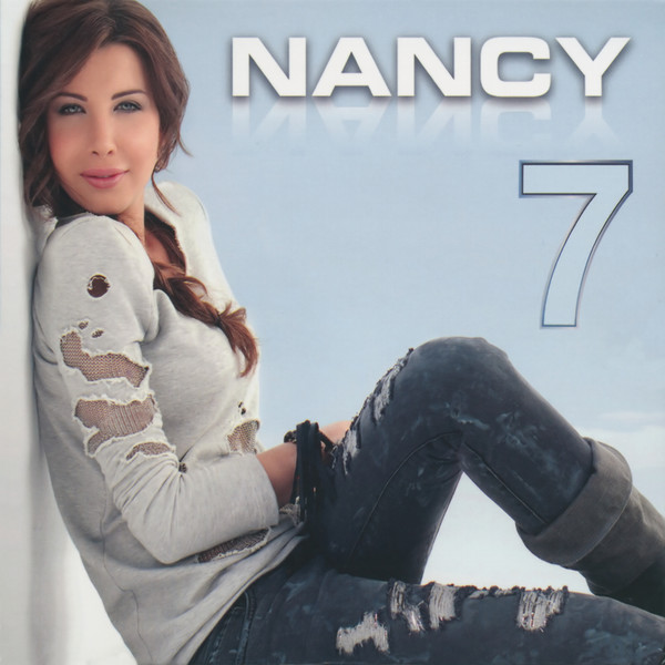 Nancy7