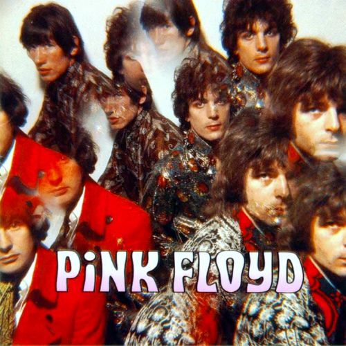 Pink Floyd_[tfile.ru]1967 - The Piper at the Gates of Dawn